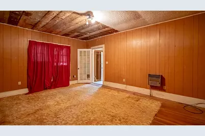 224 Pecan Street, Dublin, TX 76446 - Photo 11