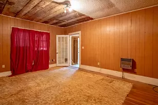 224 Pecan St, Dublin, TX 76446 - Photo 11