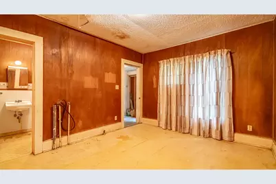 224 Pecan Street, Dublin, TX 76446 - Photo 15