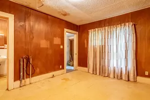 224 Pecan St, Dublin, TX 76446 - Photo 15