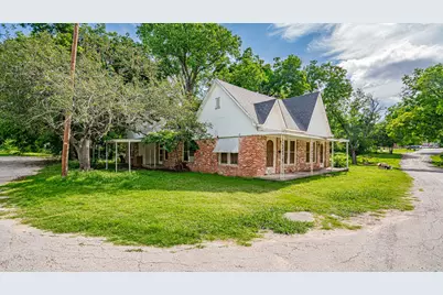 224 Pecan Street, Dublin, TX 76446 - Photo 7