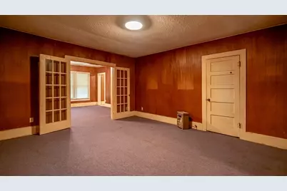 224 Pecan Street, Dublin, TX 76446 - Photo 21