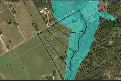 Lot 1 Gathings Avenue, Covington, TX 76636 - Photo 17