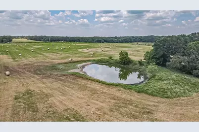 Lot 1 Gathings Avenue, Covington, TX 76636 - Photo 11