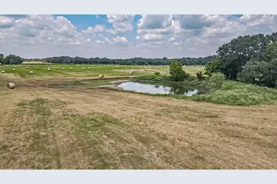 Lot 1 Gathings Avenue, Covington, TX 76636 - Photo 9