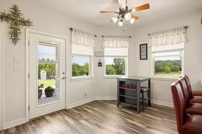 2030 Hills Court, Stephenville, TX 76401 - Photo 19