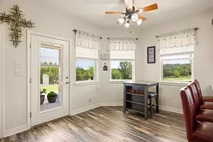 2030 Hills Court, Stephenville, TX 76401 - Photo 19