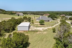 2030 Hills Court, Stephenville, TX 76401 - Photo 39