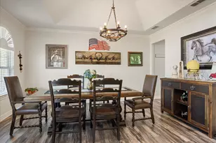 2030 Hills Court, Stephenville, TX 76401 - Photo 13