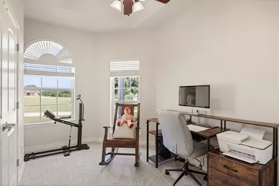 2030 Hills Court, Stephenville, TX 76401 - Photo 25