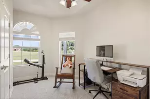 2030 Hills Court, Stephenville, TX 76401 - Photo 25