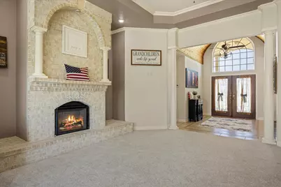 2030 Hills Court, Stephenville, TX 76401 - Photo 7