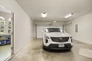 2030 Hills Court, Stephenville, TX 76401 - Photo 29