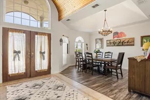 2030 Hills Court, Stephenville, TX 76401 - Photo 11