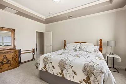 2030 Hills Court, Stephenville, TX 76401 - Photo 21