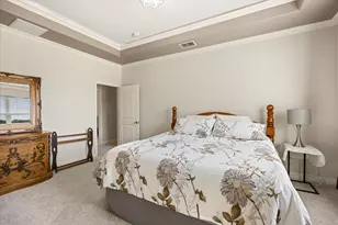 2030 Hills Court, Stephenville, TX 76401 - Photo 21