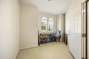 2030 Hills Court, Stephenville, TX 76401 - Photo 31