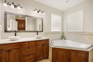 2030 Hills Court, Stephenville, TX 76401 - Photo 23