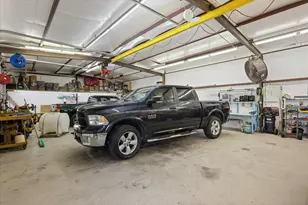 2030 Hills Court, Stephenville, TX 76401 - Photo 37