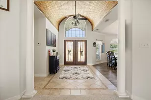 2030 Hills Court, Stephenville, TX 76401 - Photo 5