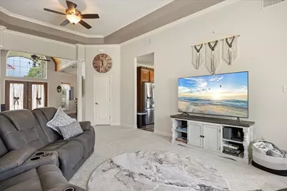 2030 Hills Court, Stephenville, TX 76401 - Photo 9