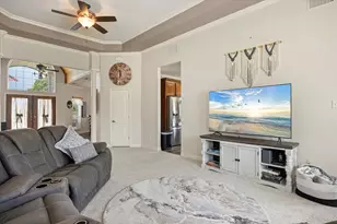 2030 Hills Court, Stephenville, TX 76401 - Photo 9