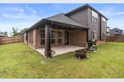 190 Half Moon Drive, Waxahachie, TX 75165 - Photo 35