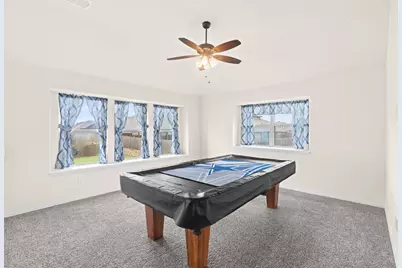 190 Half Moon Drive, Waxahachie, TX 75165 - Photo 31