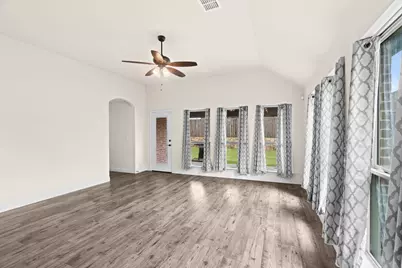 190 Half Moon Drive, Waxahachie, TX 75165 - Photo 29