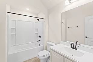 190 Half Moon Dr, Waxahachie, TX 75165 - Photo 17