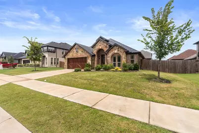 190 Half Moon Drive, Waxahachie, TX 75165 - Photo 39