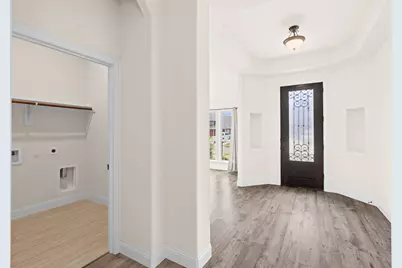 190 Half Moon Drive, Waxahachie, TX 75165 - Photo 33