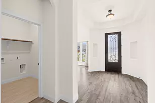 190 Half Moon Dr, Waxahachie, TX 75165 - Photo 33