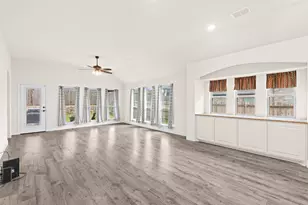 190 Half Moon Dr, Waxahachie, TX 75165 - Photo 25