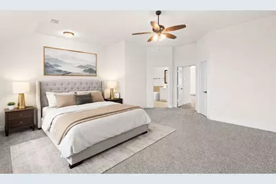 190 Half Moon Drive, Waxahachie, TX 75165 - Photo 7