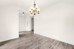 190 Half Moon Dr, Waxahachie, TX 75165 - Photo 19