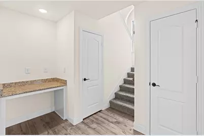 190 Half Moon Drive, Waxahachie, TX 75165 - Photo 15