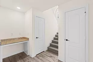 190 Half Moon Dr, Waxahachie, TX 75165 - Photo 15