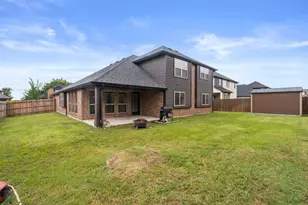 190 Half Moon Dr, Waxahachie, TX 75165 - Photo 37