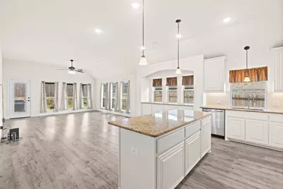 190 Half Moon Drive, Waxahachie, TX 75165 - Photo 21