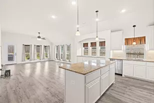 190 Half Moon Dr, Waxahachie, TX 75165 - Photo 21