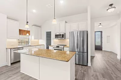 190 Half Moon Drive, Waxahachie, TX 75165 - Photo 3