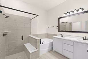 190 Half Moon Dr, Waxahachie, TX 75165 - Photo 9