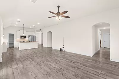 190 Half Moon Drive, Waxahachie, TX 75165 - Photo 27