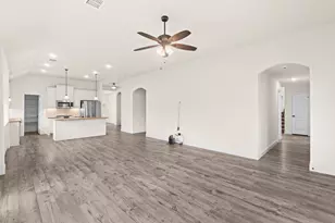 190 Half Moon Dr, Waxahachie, TX 75165 - Photo 27