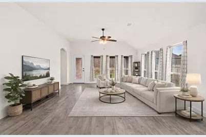 190 Half Moon Drive, Waxahachie, TX 75165 - Photo 5