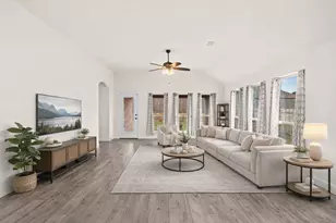 190 Half Moon Dr, Waxahachie, TX 75165 - Photo 5