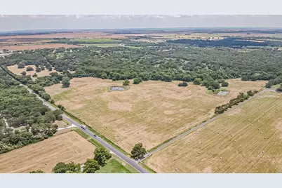 Lot 3 Gathings Avenue, Covington, TX 76636 - Photo 11