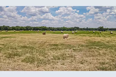 Lot 3 Gathings Avenue, Covington, TX 76636 - Photo 7