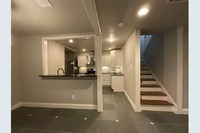 2331 N Davis Drive #D, Arlington, TX 76012 - Photo 5